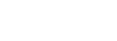 NBA总决赛直播在线直播免费_足球直播在线直播观看免费直播吧_华会直播